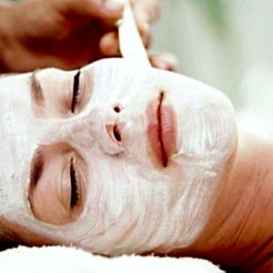 Facial Treatments