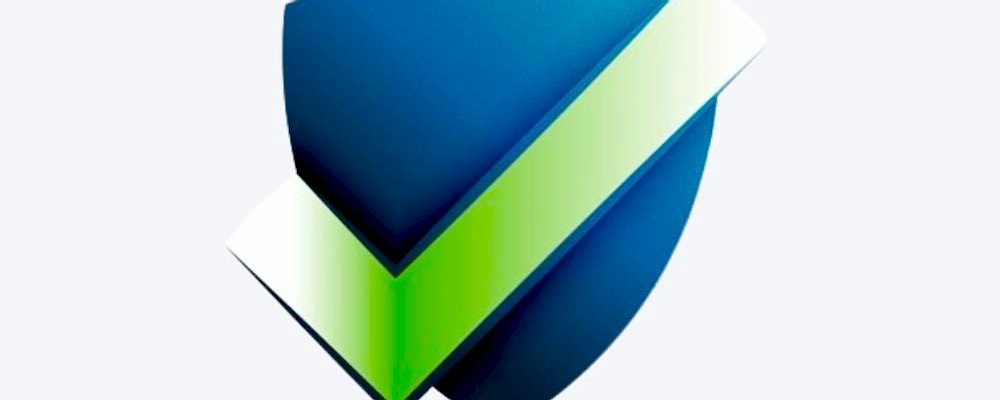 Backup_of_logo 202daased-1 Backup_of_logo 202daased-1