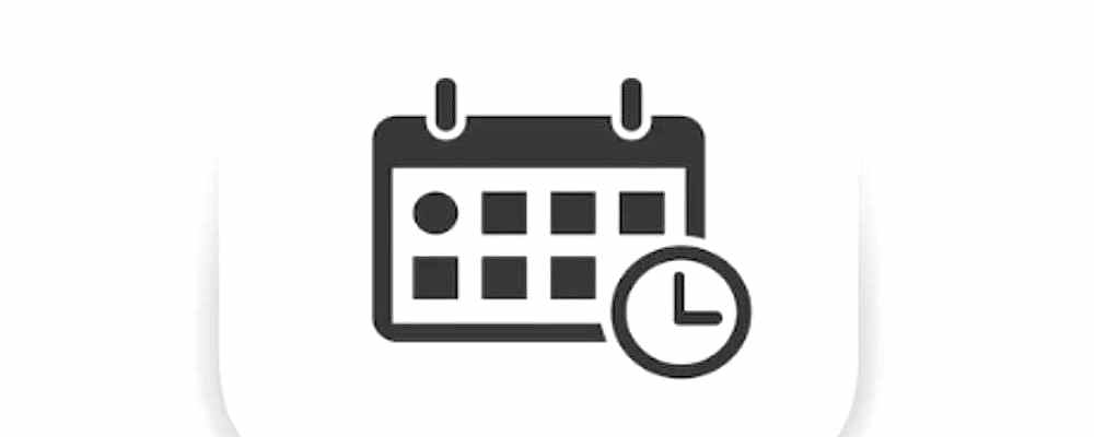 Backupasdasd_of_logo 2024 klaıntled-1 Backupasdasd_of_logo 2024 klaıntled-1