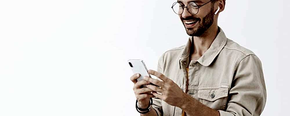 choose_treatment choose_treatment